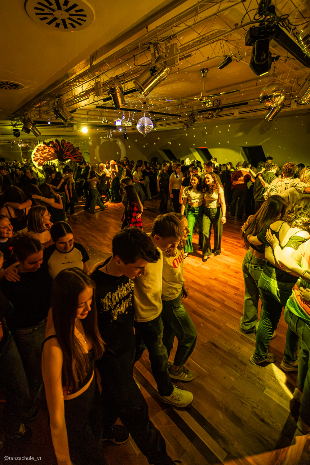 20240420 Huckepack Tanzparty 3416